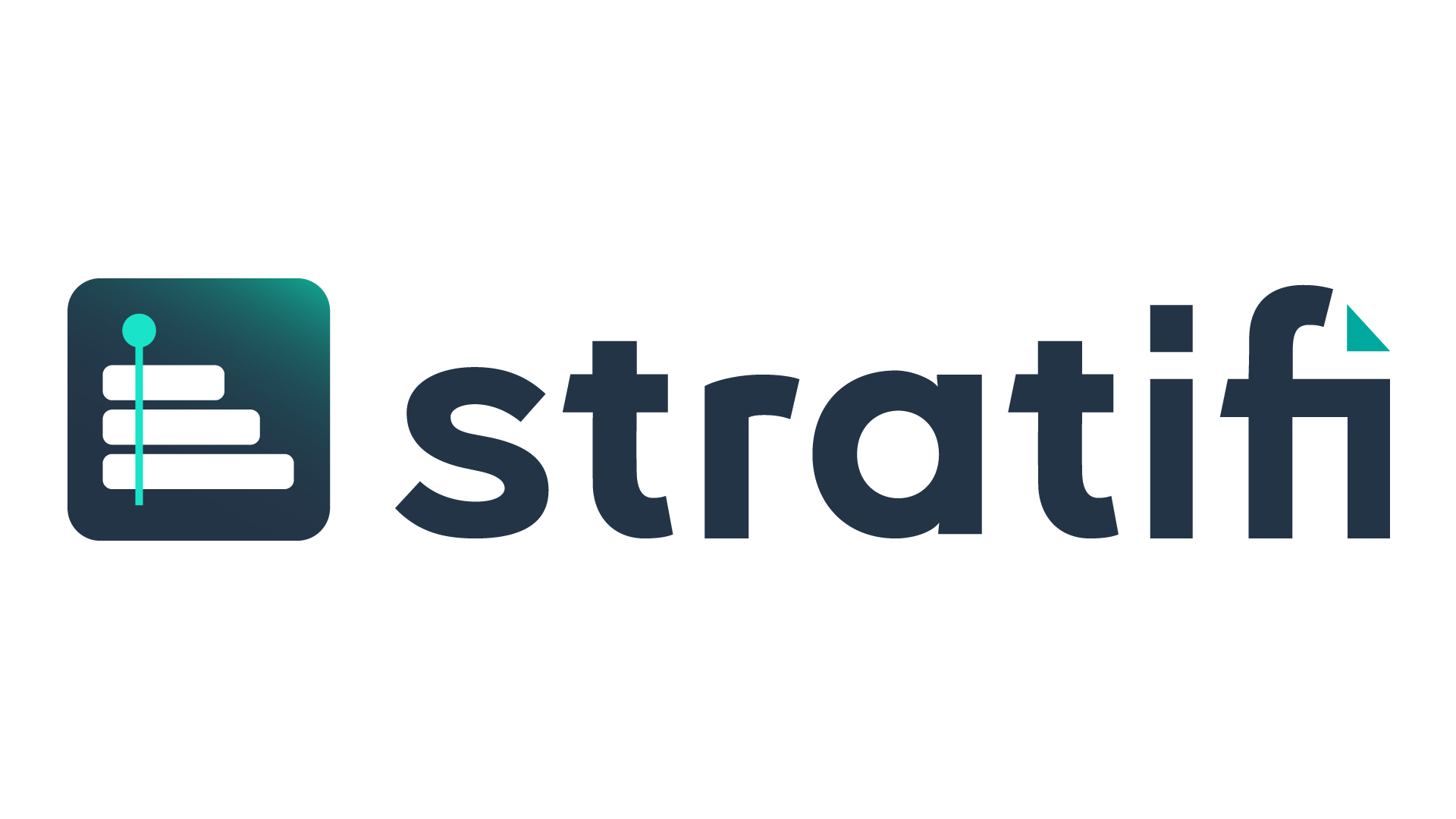 STRATIFI